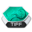 Picture TIFF Icon 64x64 png
